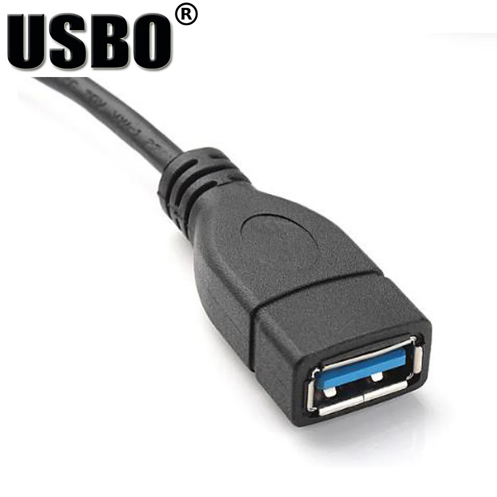 Кабель USB 3.1 Type C для передачи данных 0 1 м|usb 3.0 male female|otg usb cablecable |