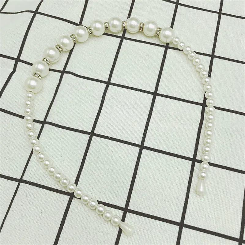 10165093752_833348871