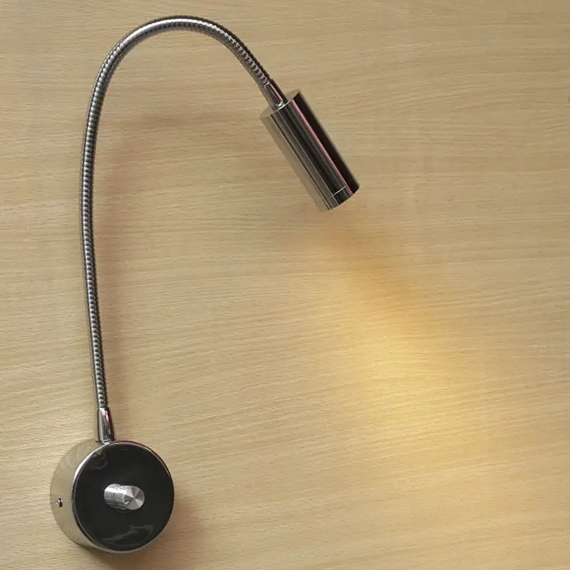 R01301B CKD 2  (2)