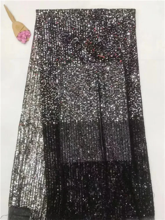 mmexport1553243850961