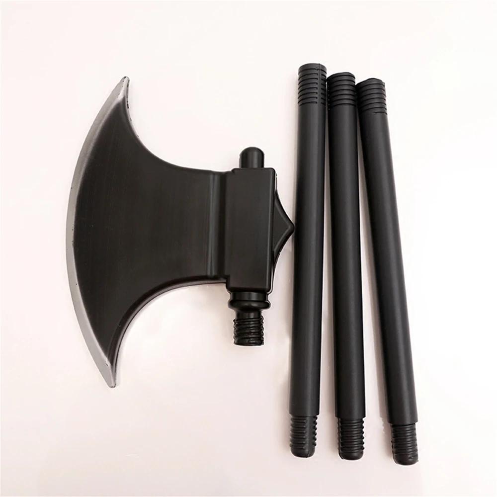 Halloween 203_