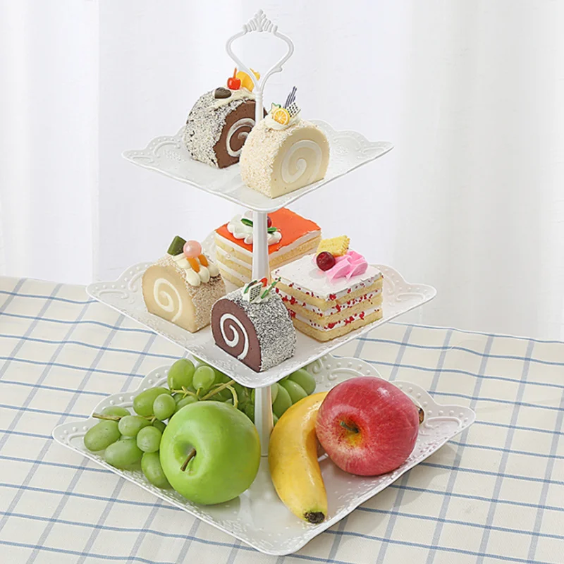 cake stand 6