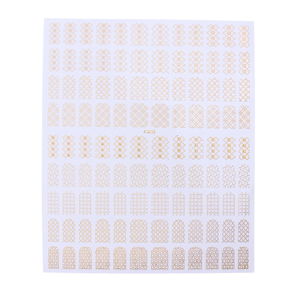 106