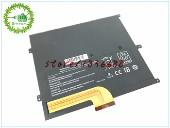 

GYIYGY 11.1V 30Wh T1G6P Battery for DELL Vostro V13 V130 Laptop 449TX PRW6G