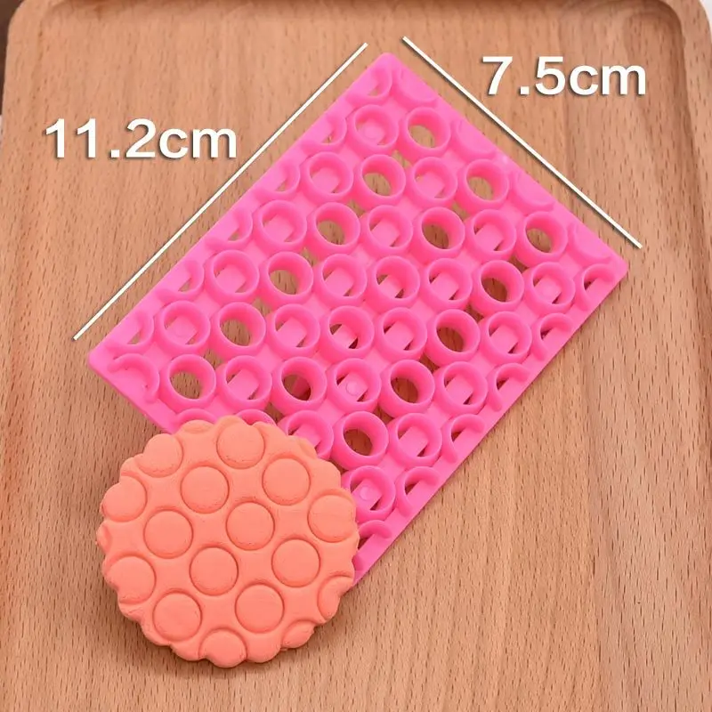 4524377718_1818051047