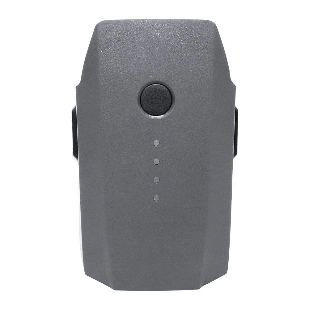 Mavic pro level B-2