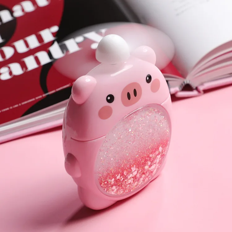 10508109454_1988391956