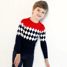 

MCYYXY Baby Birls Sweaters Cardigan 2018 Spring Autumn Kids Pullover Cartoon Brand Knit School Little Children