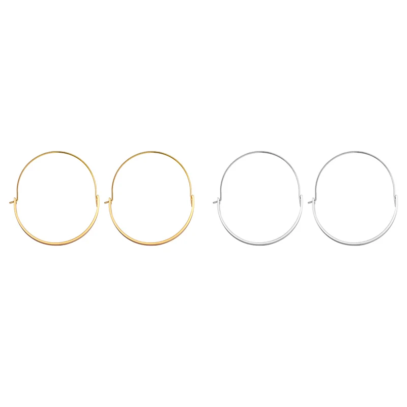 1 (3)