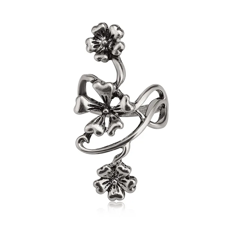 HTB1dT.AFv5TBuNjSspcq6znGFXaw