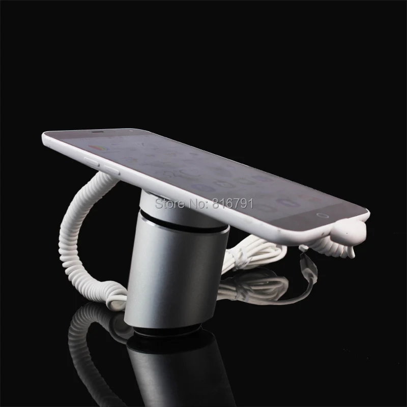 A024 Cell phone display alarm (3)