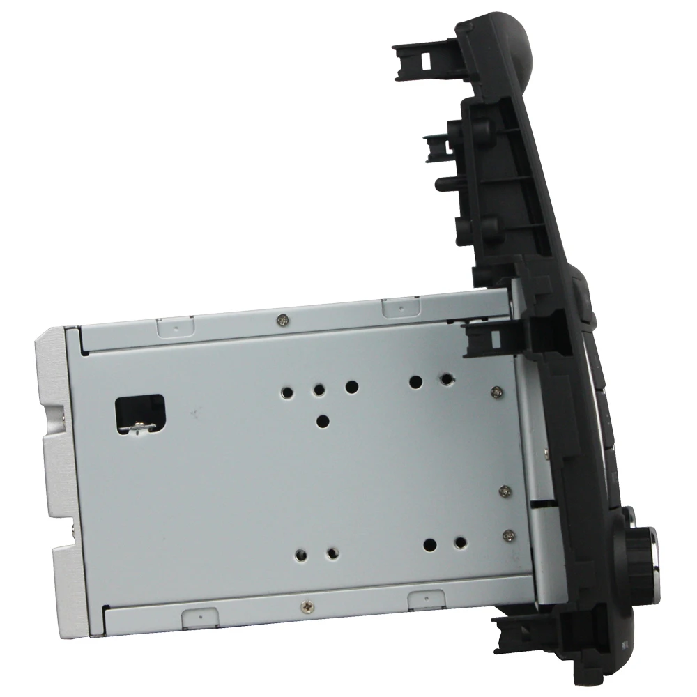 Cheap KLYDE 4G Octa Core 4GB RAM 32GB ROM Android 8.0 7.1 BT Car DVD Multimedia Player Radio For Mitsubishi Pajero V97 V93 2006-2016 4 Cheap KLYDE 4G Octa Core 4GB RAM 32GB ROM Android 8.0 7.1 BT Car DVD Multimedia Player Radio For Mitsubishi Pajero V97 V93 2006-2016 4