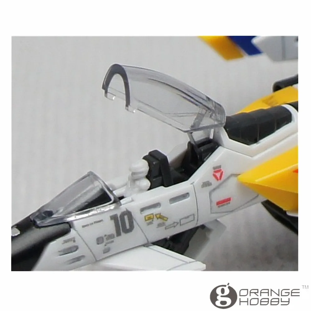 OHS Bandai RG 06 1/144 FX-550 Sky Grasper Launcher/меч пакет сборки пластиковая модель Наборы о