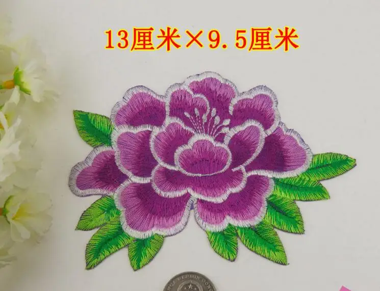 QQ20171029151735