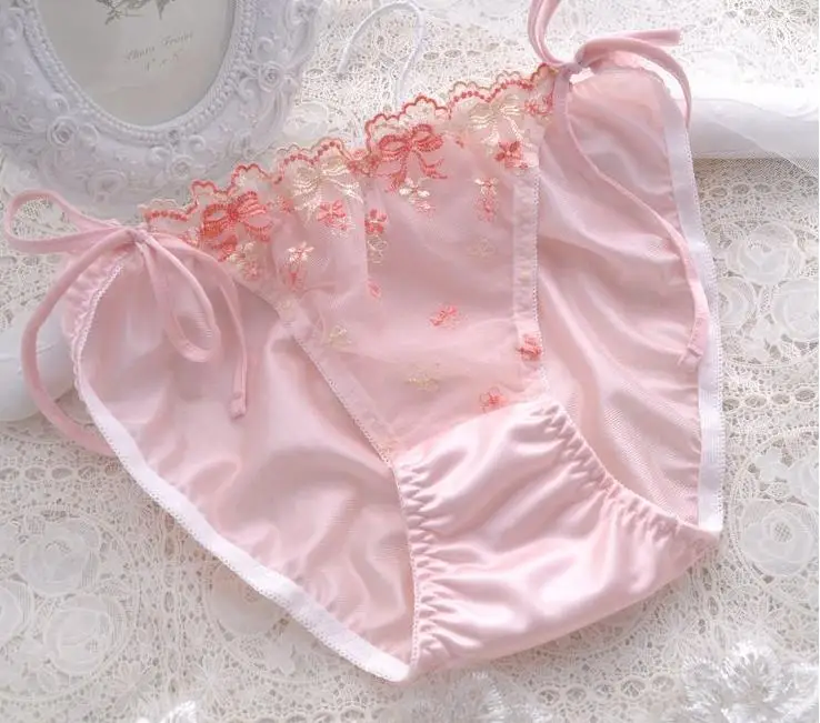 panties women (11)