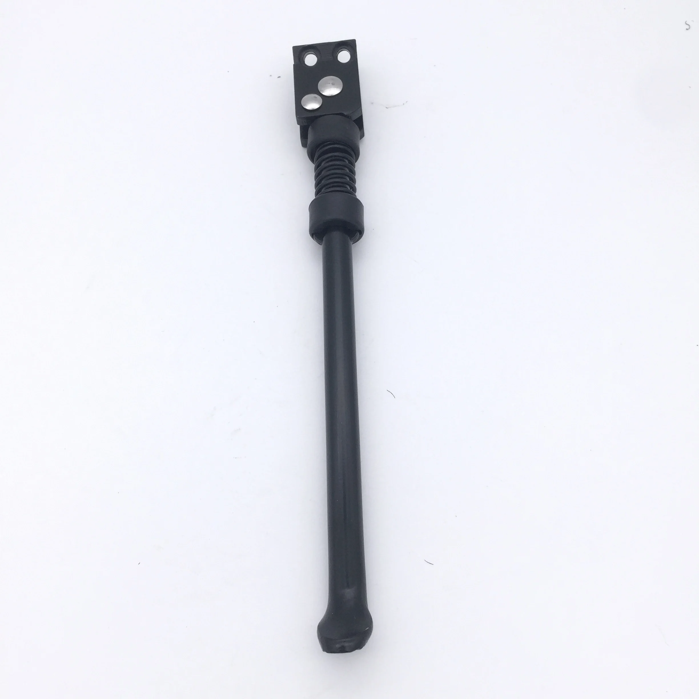 

Support Leg for DUALTRON III DT3 THUNDER COMPACT electric Scooter