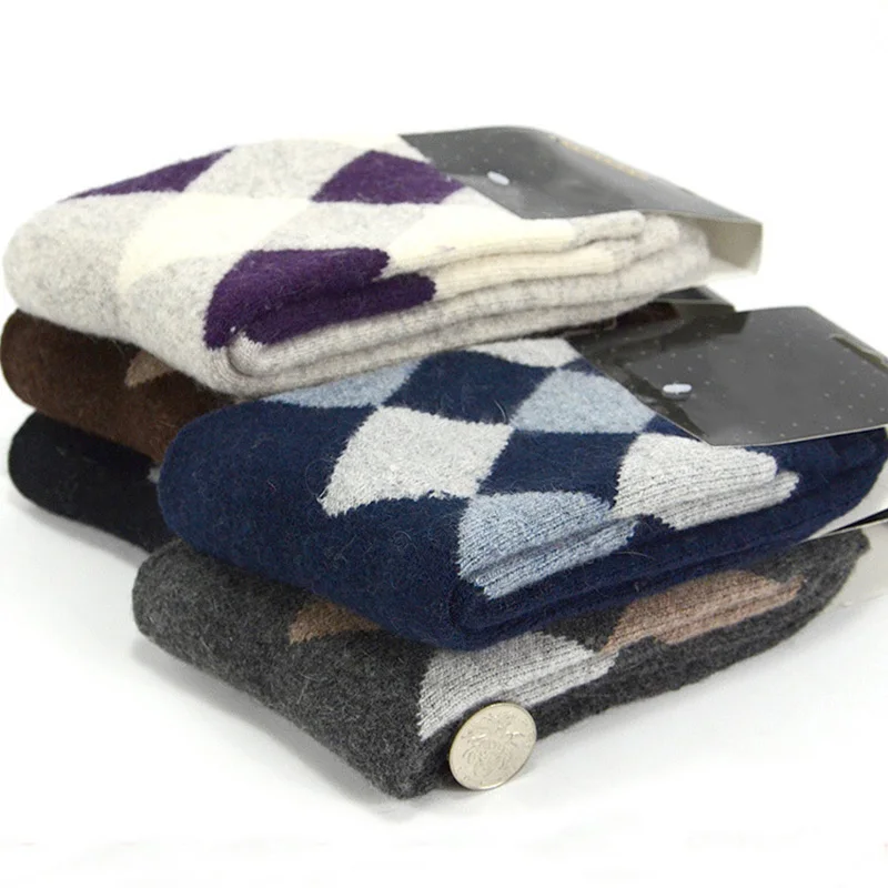 2481138747_1020841731