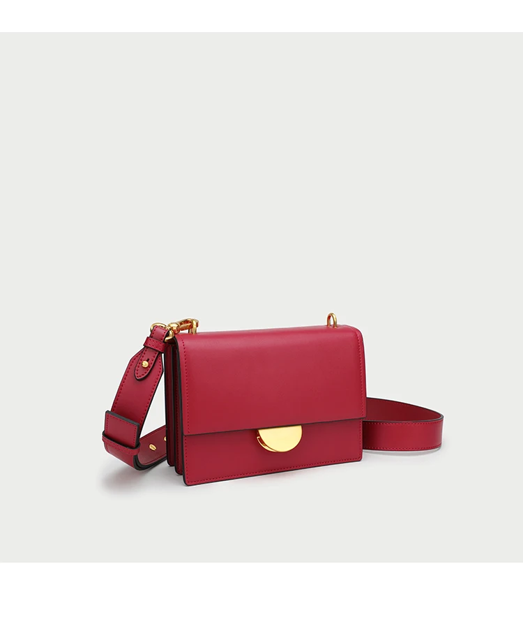 da senhora bolsas de ombro designer