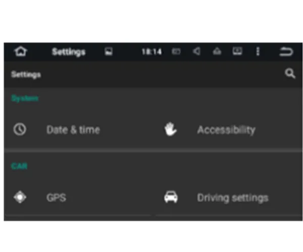 Perfect 120i E87 E81 E82 E88 android 8.0/ 7.1 multimidia 3G 4G wifi B M W RDS Radio GPS Navigation Audio Stereo Car Pc Central 39 Perfect 120i E87 E81 E82 E88 android 8.0/ 7.1 multimidia 3G 4G wifi B M W RDS Radio GPS Navigation Audio Stereo Car Pc Central 39
