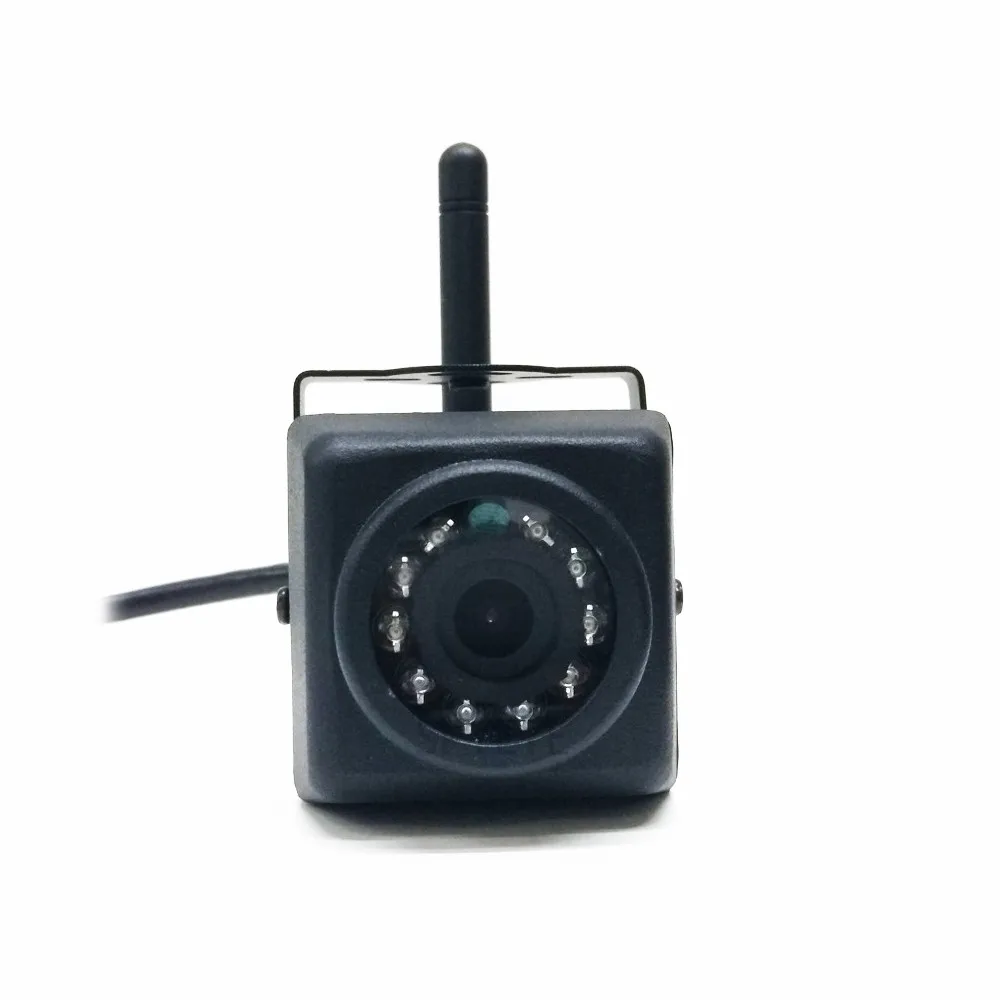 camhi 720 p 960 p 3mp 5mp 04