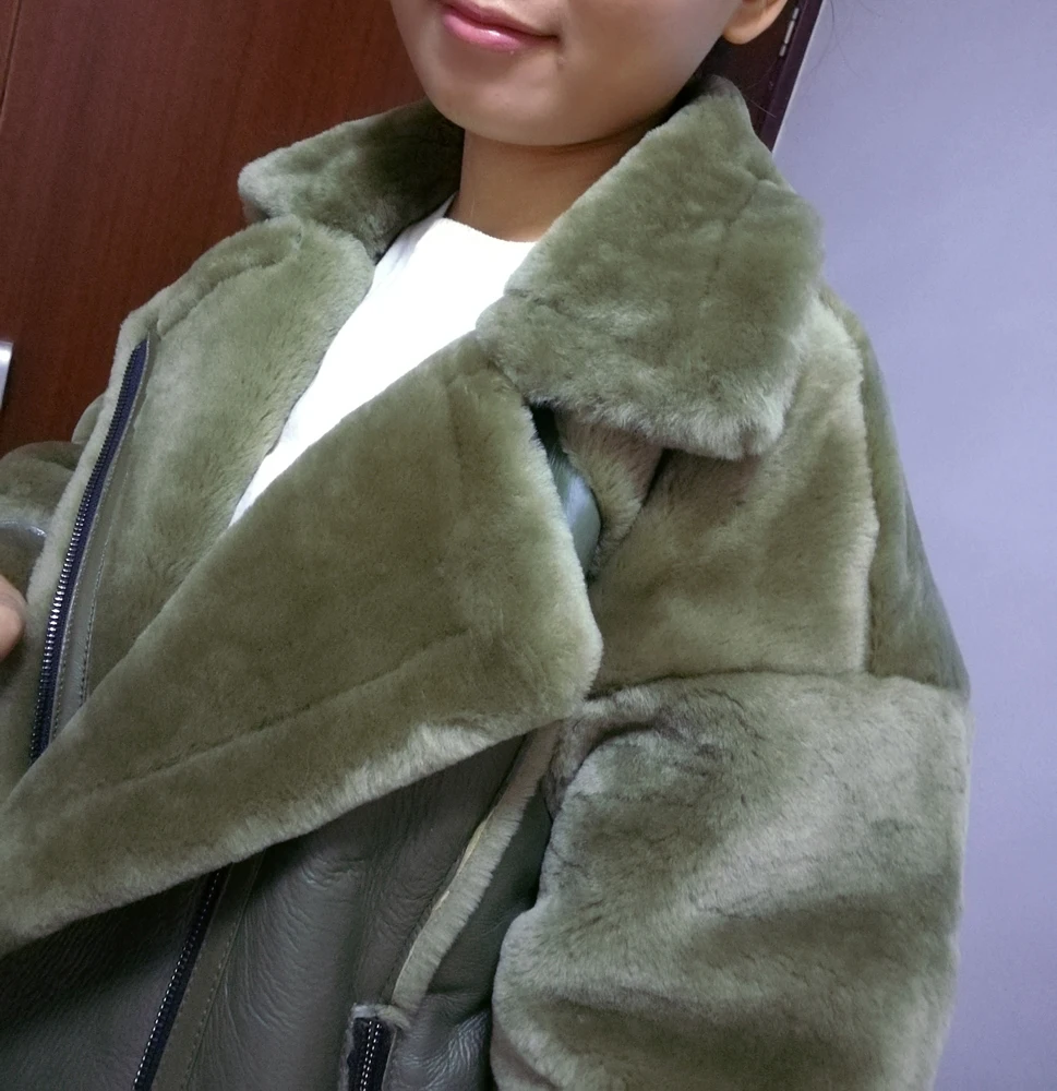 QQ20171110233746