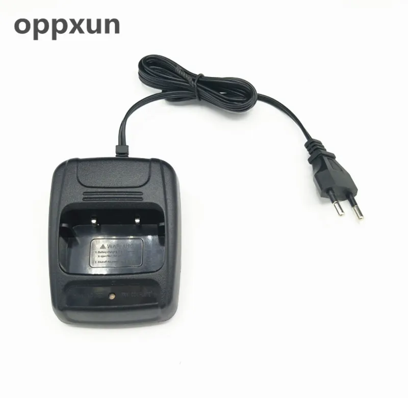 QQ20170421224513_