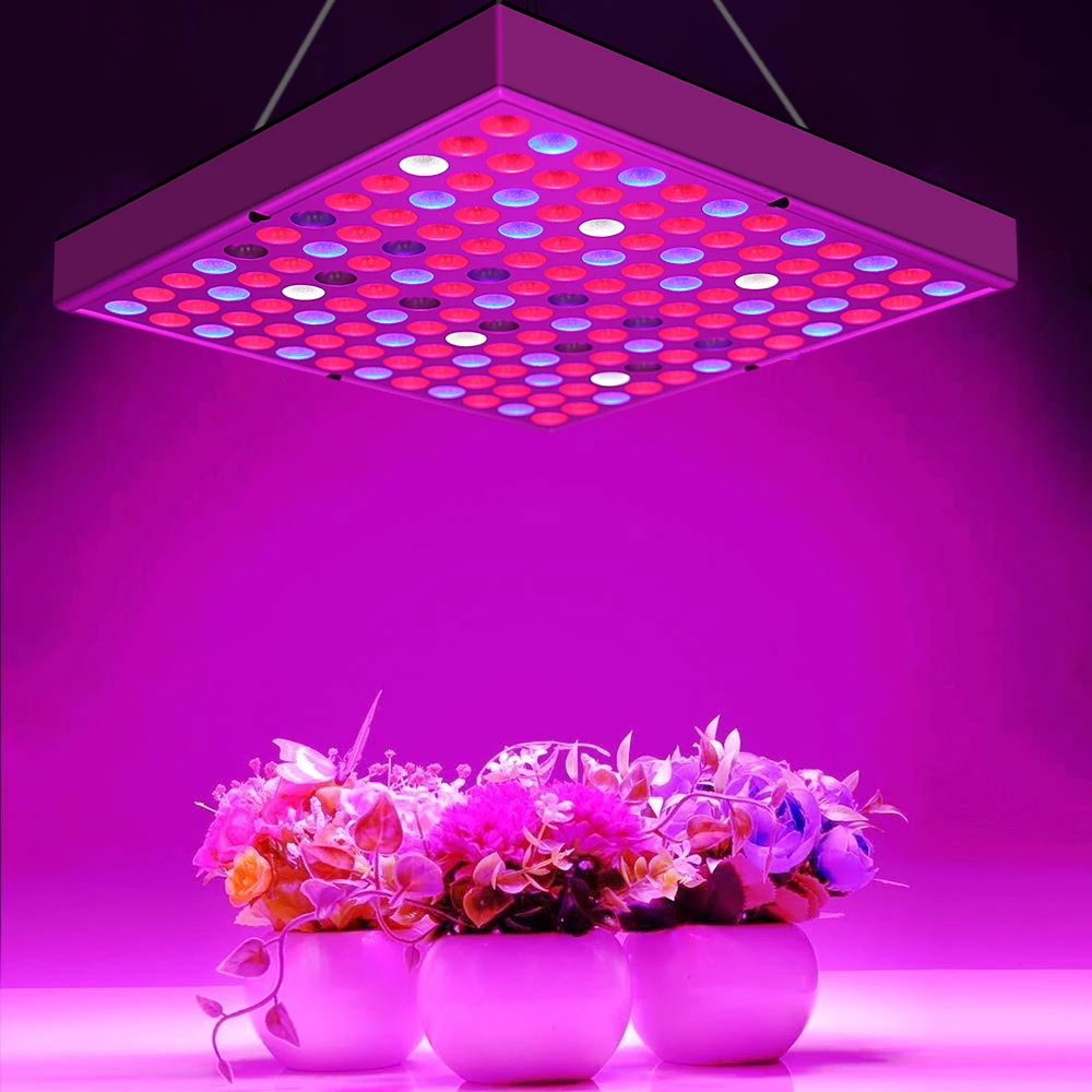 Светодиодная лампа полного спектра. Фитолампа светодиодная 50вт. Лампа led grow Light. Фитолампа 45w. Фитолампа led grow Light.