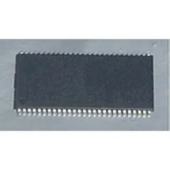 

HY5DU121622BLTP-J HY5DU121622BLTP HY5DU121622 tssop54 5pcs