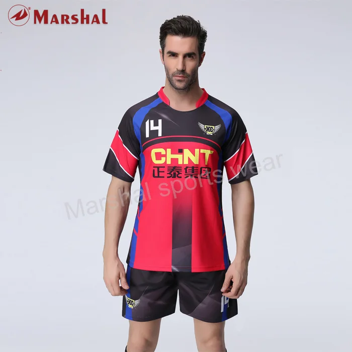 

Custom men lady kids soccer kits can make your own design team jersey Soccer Uniforms Customize Football Jerseys Soccer