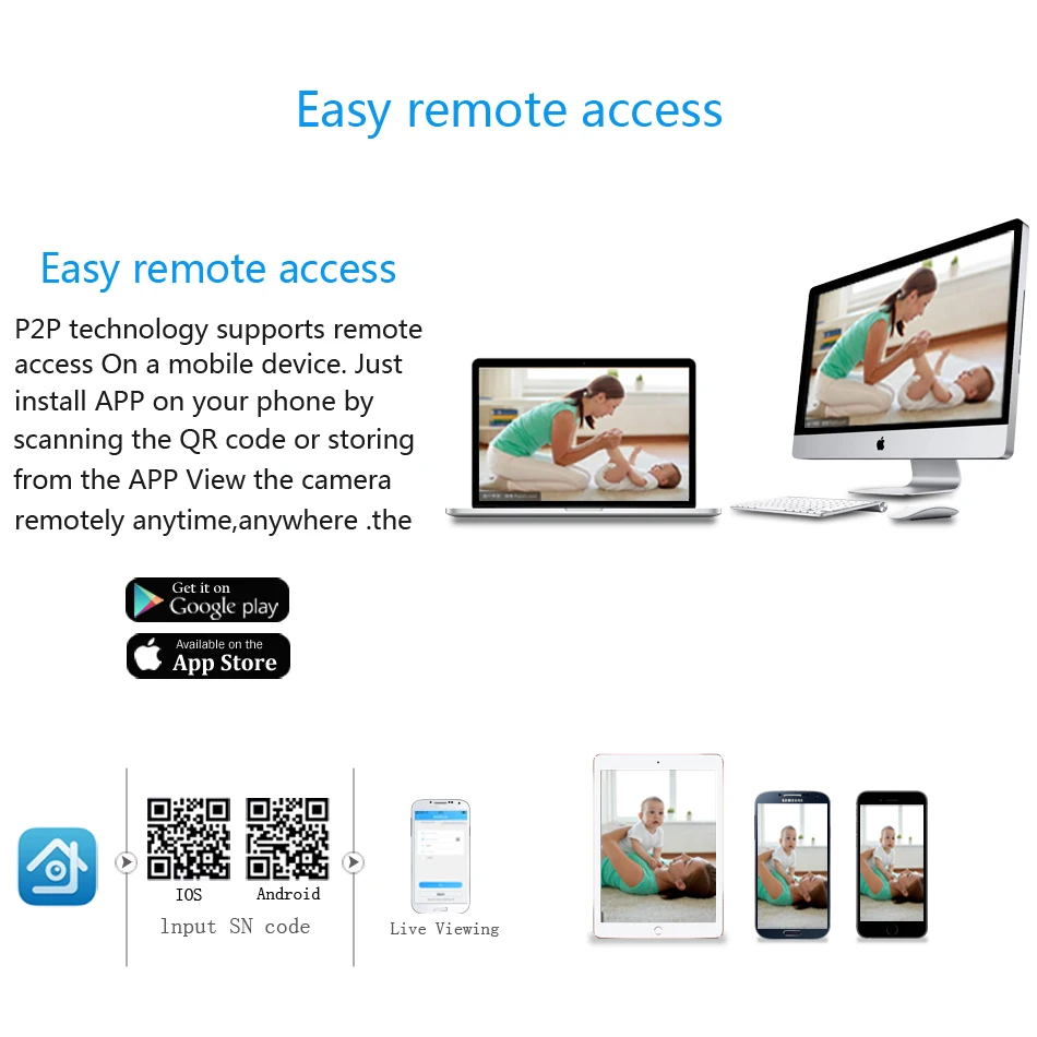 NVR POE CCTV рекордер H.265 H.264 4/8CH видео безопасности IP камера видеонаблюдения ONVIF 2MP/5MP