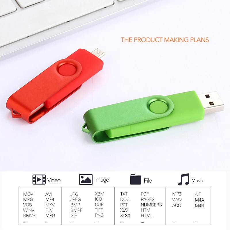 64G OTG FLASH DRIVE-4