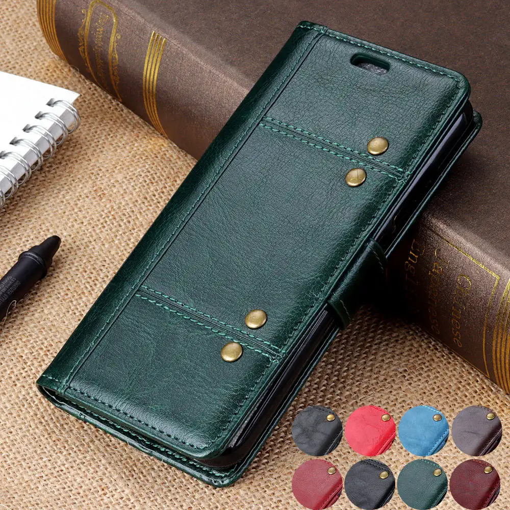 fone Pocket capa for font b oneplus b font font b 7 b font font b