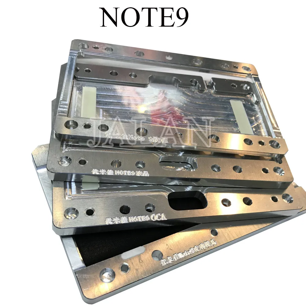 NOTE9-6_