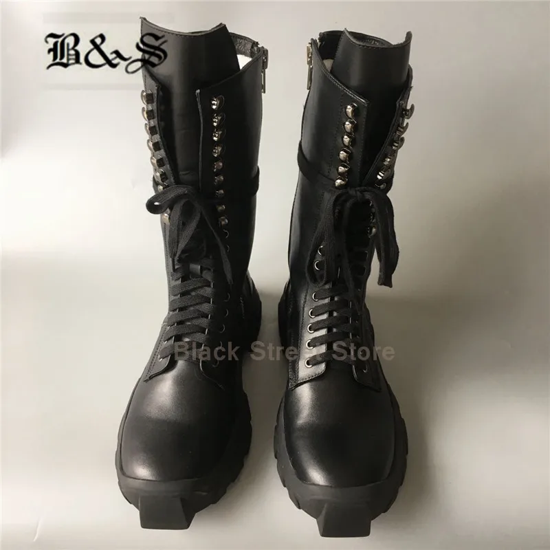 QQ20181118225406