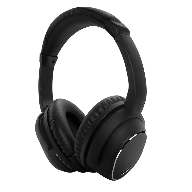 BH519 Plus Bluetooth наушники NFC Беспроводная гарнитура Спортивная головная повязка HIFI