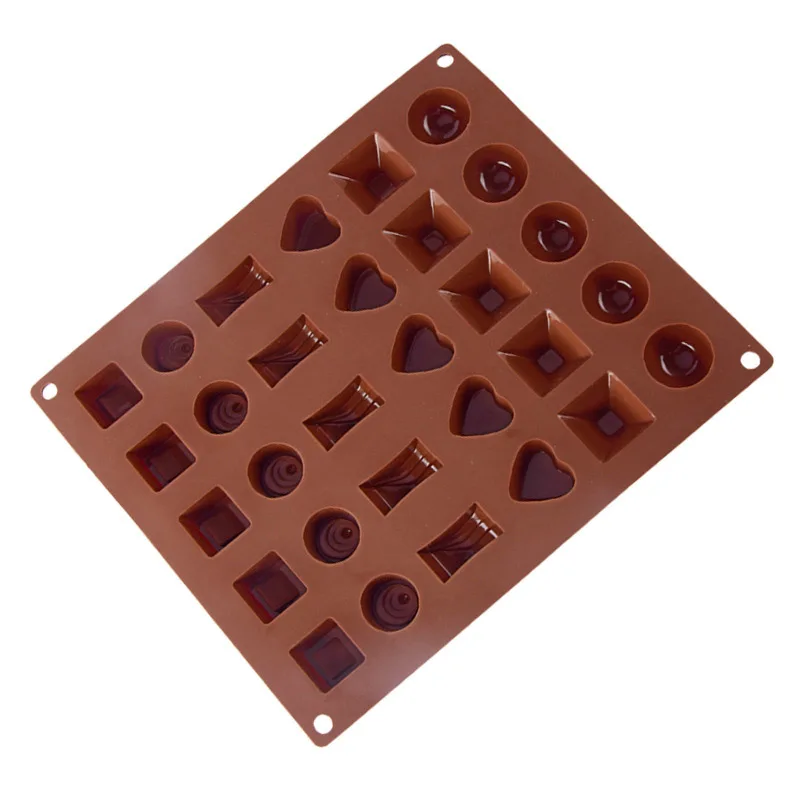 9816963319_1977367928