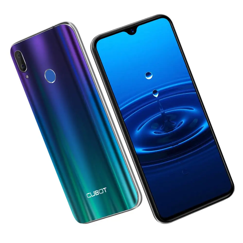 04 (Copy)