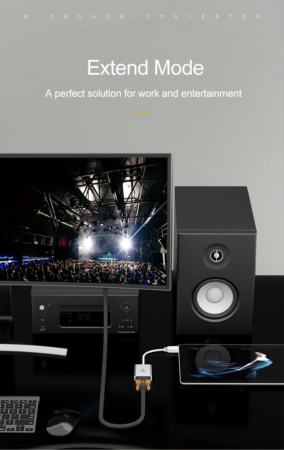 Micro-HDMIvga_09