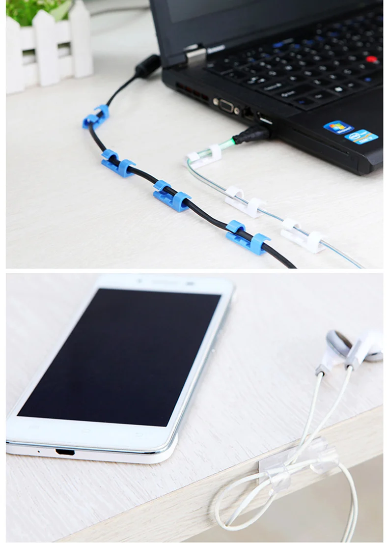   -tmall.com - 1 (7)
