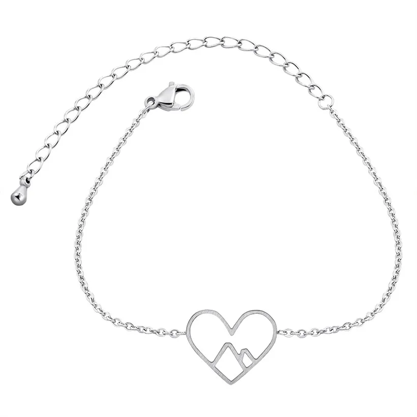 bracelet femme