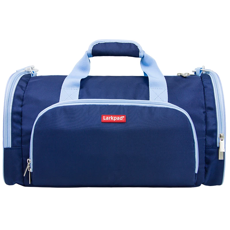 Buy luggage bags handbags for Men and Women bags