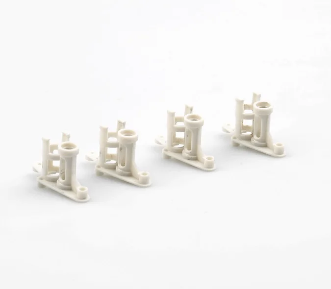 H507A-04 Motor holder