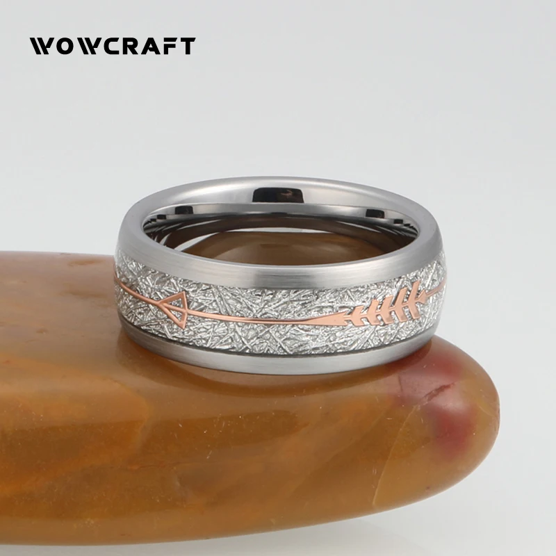 Fashion Jewelry