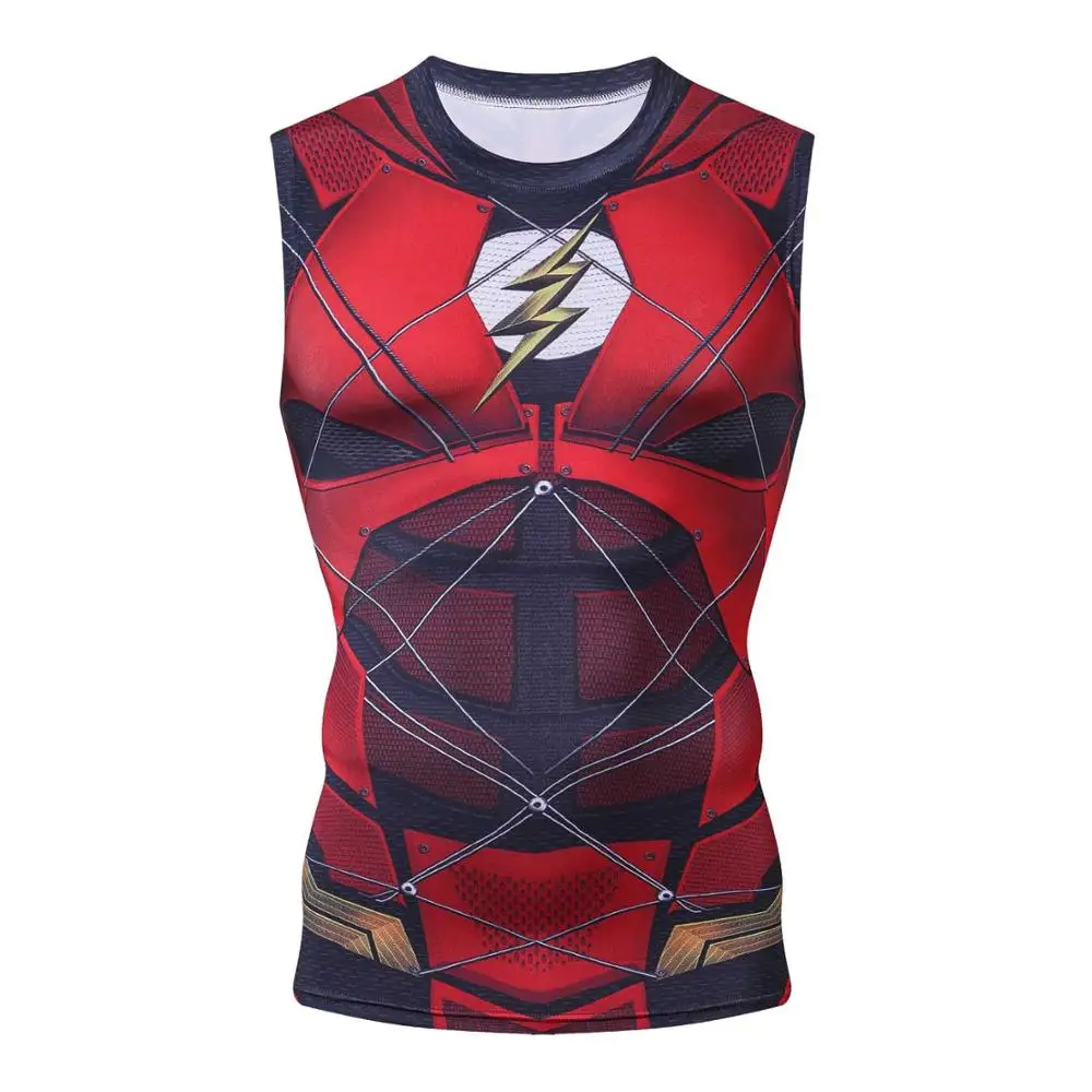 Thor Новинка G yms Бодибилдинг бренд майка для мужчин Marvel Мстители 3 модная одежда для фитнеса спортивная одежда топы на бретелях - Цвет: BX14
