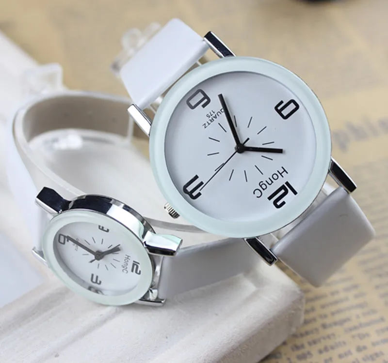 175 Small New Popular Korean High grade Sports Men And Women Students