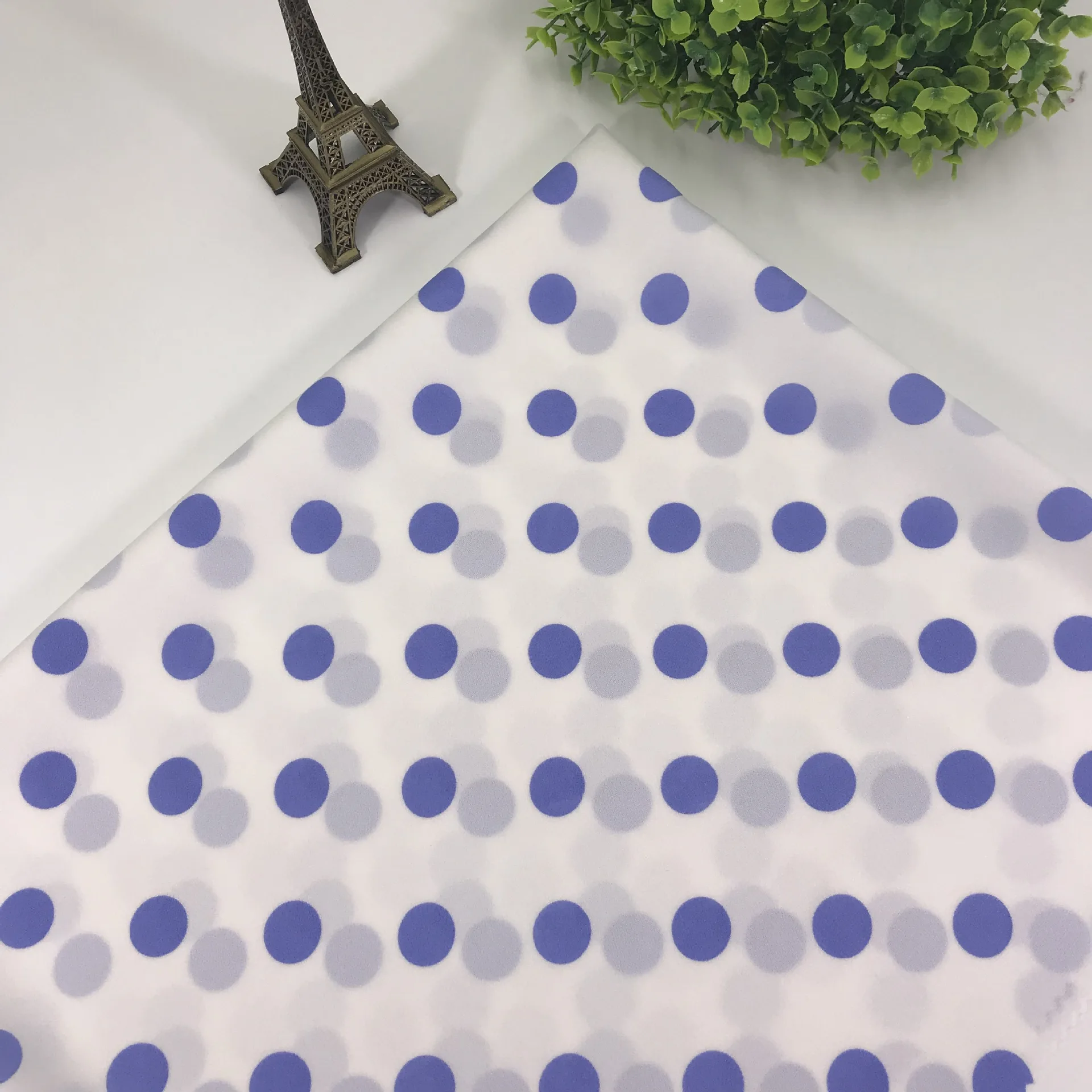2 см волнистые эластичные ромбовидные конопли шифон с рисунком осенне-зимняя рубашка текстильный материал