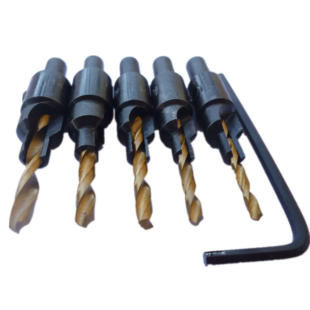 CounterBore Wood Chamfer Drills 4.jpg