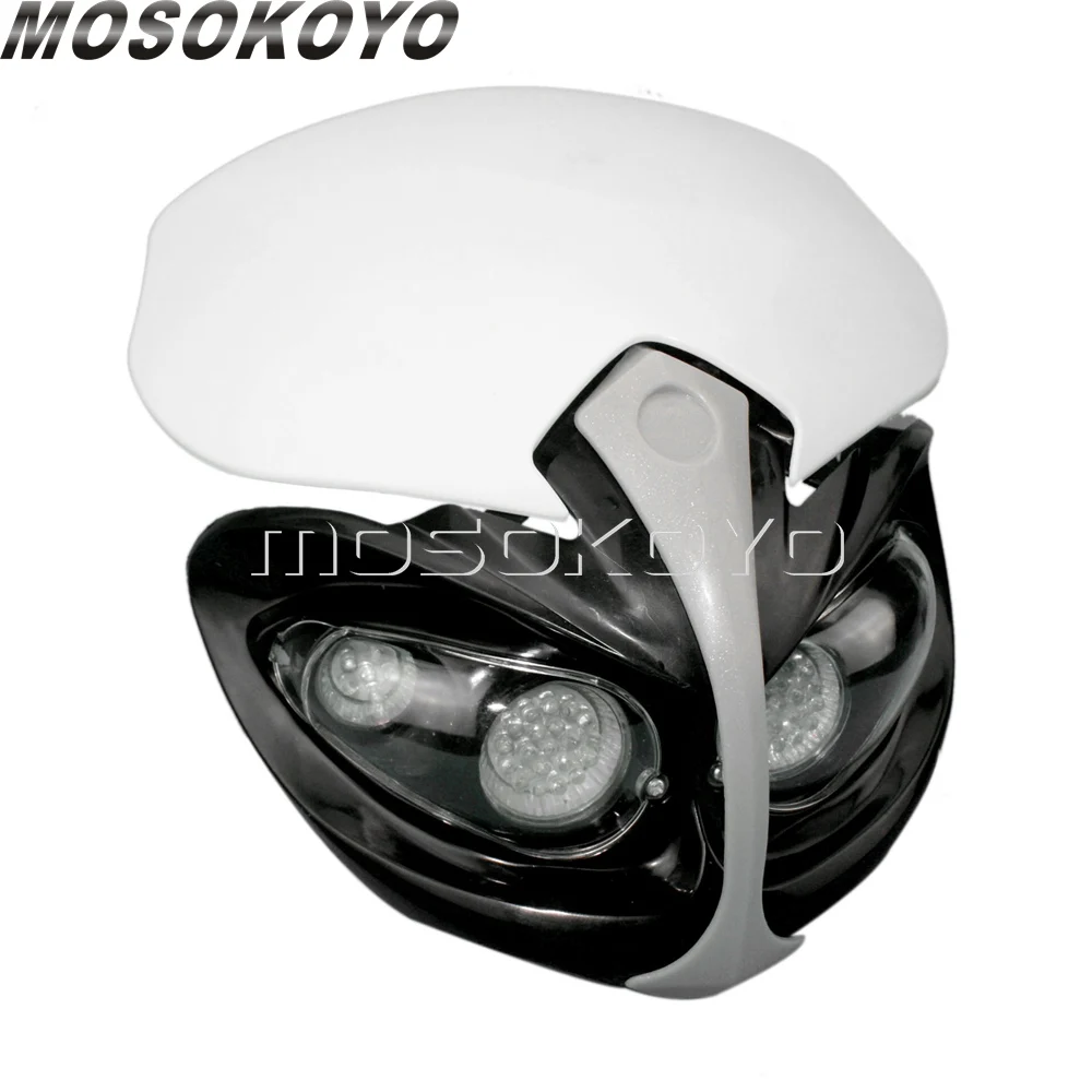 YM-017-WT (3)