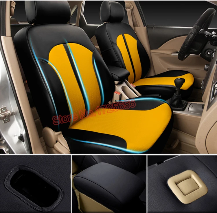 SU-MDAC06 seat seats  (7)