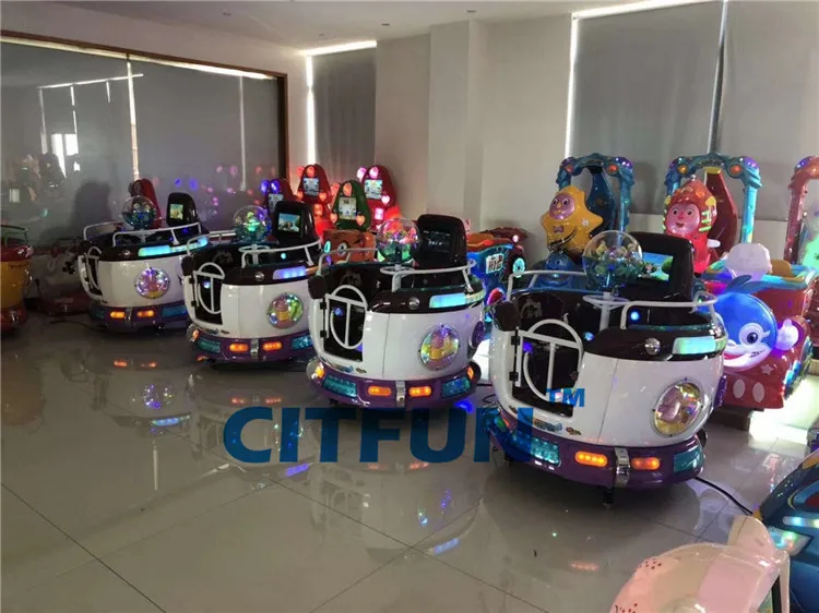 018a (2)_